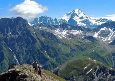 Tour-du-Mont-Blanc-Nord-7-jours
