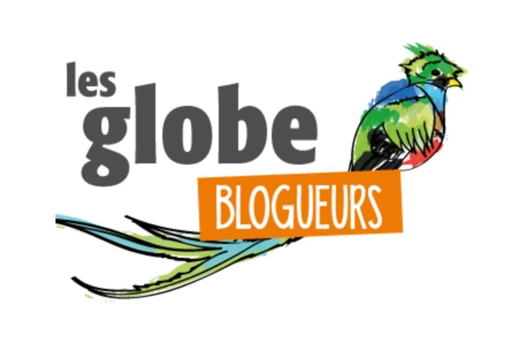 blog voyage les globe blogueurs